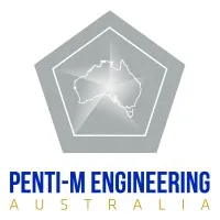 Penti-M Engineering Australia Penti-M Engineering Australia