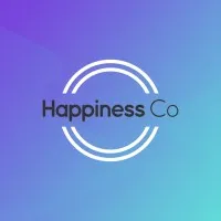 Happiness Co