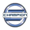 Champion Alarm Systems, LTD Champion Alarm Systems, LTD