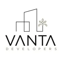Vanta Developers