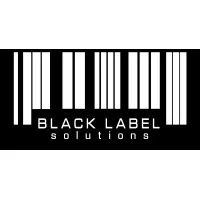Black Label Solutions