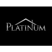 Platinum Enterprise LLC Platinum Enterprise LLC