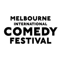 Melbourne International Comedy Festival