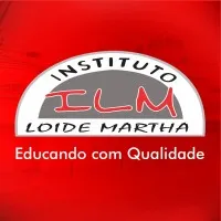 Instituto Loide Martha