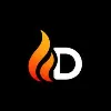 Digital Fire Creative Digital Fire Creative