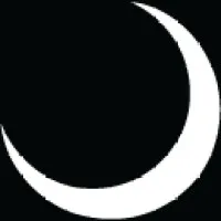 Crescent Brands
