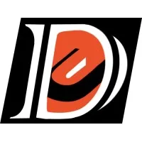 Computer Engineering Department, Dharmsinh Desai University