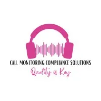 Call Monitoring Compliance Solutions