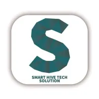 Smarthivetech Solutions LTD
