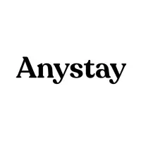 Anystay