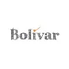Inversiones Bolívar