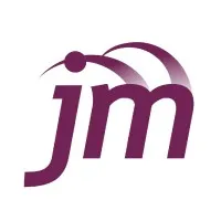Johan Jacobs & Malcolm Moodie Inc