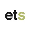 Etrading Software Etrading Software