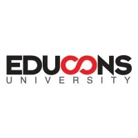 University Educons