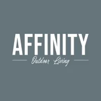 Affinity Outdoor Living