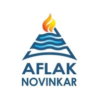 Aflak Novin Kar