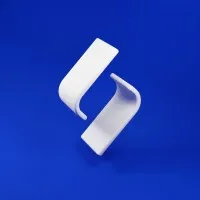 A Sure Company A Sure Company