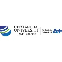 Uttaranchal Institute of Pharmaceutical Sciences (UIPS)