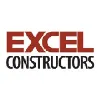 EXCEL CONSTRUCTORS