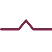 DEPHAN – Detect Every Photon