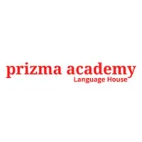 Prizma Academy