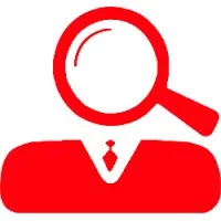 Neksjob Philippines email format