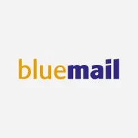 Blue Mail