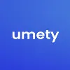 Umety Umety