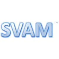 SVAM POWER PLANTS PRIVATE LIMITED