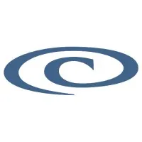 Cornerstone Banks
