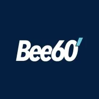 Bee60 Consultancy