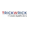 Trickwrick Trickwrick