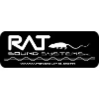 Rat Sound Systems, Inc