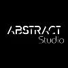 Abstract Studio Abstract Studio
