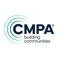 CMPA
