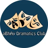aBhAy Dramatics Club