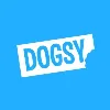 Dogsy Dogsy