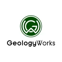 GeologyWorks