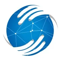 Dataservicios y Comunicaciones