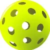 Piqle Piqle