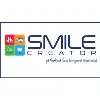 Smile Creator Smile Creator