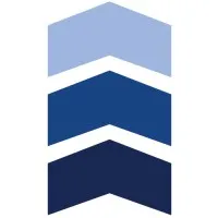 MBJ Consultants