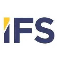 In-Line Freight Solutions