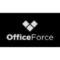 Office Force
