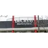 Decicco Food Market Decicco Food Market