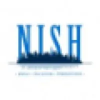 Nish Media