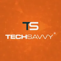 TechSavvy Brasil