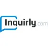 Inquirly - Home Services Lead Generation Inquirly - Home Services Lead Generation