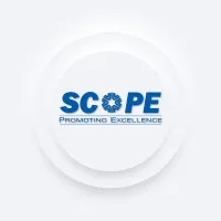 SCOPE