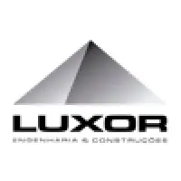 Luxor Engenharia Construções e Pavimentação Ltda